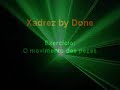 Video 1- Xadrez by Done - Exerc