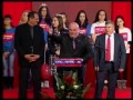 JS 動画9a