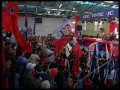 JS 動画9b