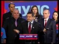 JS 動画9c