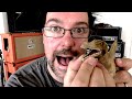 6 Awesome Guitar Hacks & Tricks