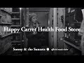 Happy Carrot Health Food Store