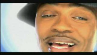 Watch Verbs Live To The Music video