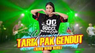 Download lagu Yeni Inka - Yo Ndak Mampu Aku Dadi Spek Idamanmu | Ninu Ninu Ninu ( MV ANEKA SAFARI)