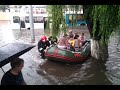 сработали на отлично 