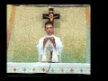 Mass For Shut Ins May 31, 2015 St Joseph the Provider School Mass For Shut Ins May 31, 2015 St Joseph the Provider School