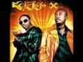 K-Ci & JoJo