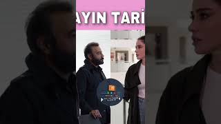 Show Tvnin Merakla Beklenen Dizisi Sipahinin Yayın Tarihi Belli Oldu