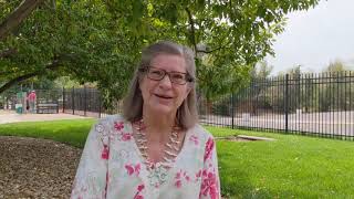 Eaton Senior Communities Gala Video