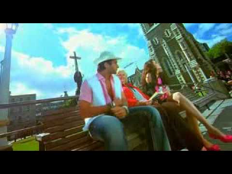 Aalam Guzrne Ko UpScaled By BISWA mpeg4