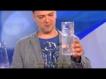 Галилео Эксперимент : Водный своими руками