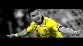 fQcgHEd-rOc Video Image
