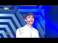 [HOT] EXO-K - Overdose, 엑소케이 - 중독, 2014 World Cup Cheering Show 20140528
