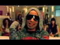 Arcangel ft Daddy Yankee - Guaya  ( Vídeo Oficial )