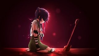 AMV Children of the Grave