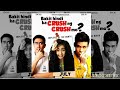 Bakit Hindi Ka Crush Ng Crush Mo Official Soundtrack images Bakit Hindi Ka Crush Ng Crush Mo Official Soundtrack