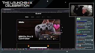 Livestream Launchbox In 2025 What Its Really Like To Start Fresh