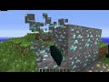 Puños del End!! | "Ender Gloves Mod" | Minecraft Mod Revie