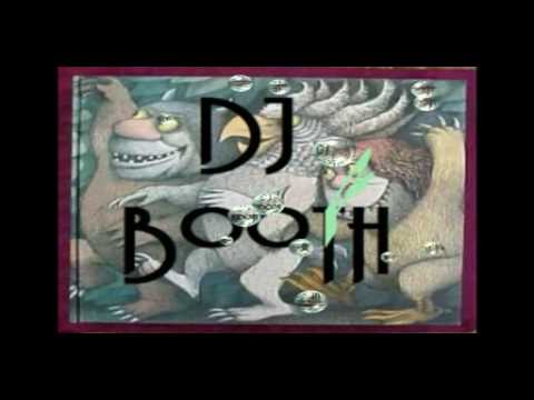dj bhot De Daru Desi Mix raj
