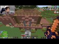 Minecraft | CANDY PIG PROBLEM.. | Diamond Dimensions Modded Survival #201