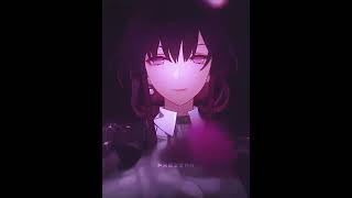 A Woman With The String Yelan, Kafka, Aglaea, Evelyn Edit Chess Type Beat