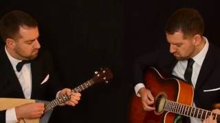 Коробейники The Peddlers Song Коробейники The Peddlers Song