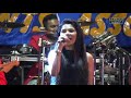 සැංගි සැංගි  ශානිකා මදුමාලි | Hangi Hangi Sooraya Dilenna - Shanika Madhumali | SAMPATH LIVE VIDEOS
