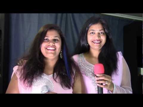 Hansta Hua Noorani Chehra Sung by BEST BUDDIES Mary Kumar &...