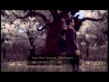 Pelataan Deadly Premonition (18. osa - Pulkkilan Poliisi Epäilee...)