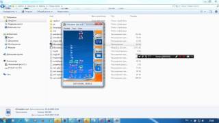 Java Games Emulator For PC Java Games Emulator For PC
