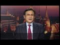 Riz Khan - Thailand's Political Turmoil - Dec 2 - Part 1