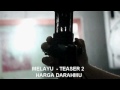 image Melayu Teaser2 Harga Darahmu