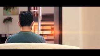 mov_700746