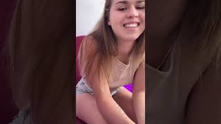 Periscope Live Bigo Broadcast