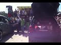 Sonido Sobre Ruedas - Festival Verano Moniquirá 2014