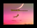 Buwaon ka By: IN3MIZ(lyric video) Composed by NINO CAGARA