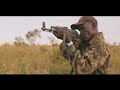 KONY ORDER FROM ABOVE | Trailer