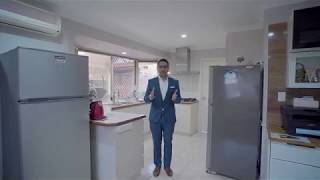 176A Forest Lakes Dr Thornlie WA