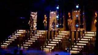 Watch Us5 Be My Girlfriend video