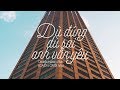 Dù Đúng Dù Sai Anh Vẫn Yêu - Rum x Double Noize (C.A.O x CM1X Mix)|| Lyrics HD