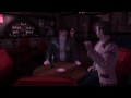 Deadly Premonition: The Director's Cut Gameplay Walkthrough Part 24 - Tree Punishment