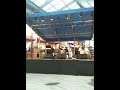 Elliot Levine-No Rhyme No Reason, live at Veterans Plaza Silver Spring, 8/12/10 George Duke Cover
