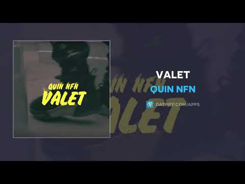 Valet Video