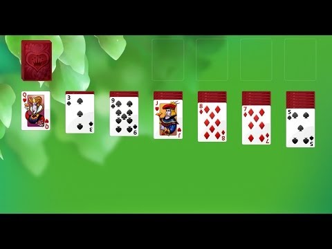 spider solitaire download free for windows 10 spider solitaire download free for windows 10