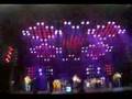 Intocable - Fuerte no soy Concierto en Xicotepec de Juarez P Intocable - Fuerte no soy Concierto en Xicotepec de Juarez P