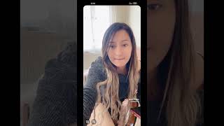 Bigo Live Turk Girls Bigo Live Turk Girls