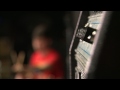 Made Up Video preview