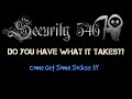 How To Set Socks5 Proxy In Android -Get Anonymity ||BY Security 546