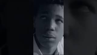 Lucky Dube- Prisoner