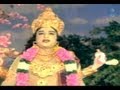 Sri Kanchi Kamakshi Tamil Full Movie